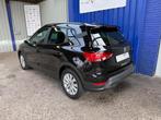 SEAT Arona 1.0 EcoTSI Style Business Edition !, Voorwielaandrijving, Gebruikt, 116 pk, Zwart