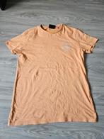 Petrol T-shirt maat 176, Kinderen en Baby's, Kinderkleding | Maat 176, Jongen, Petrol Industries, Gebruikt, Ophalen of Verzenden