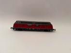 Märklin V200 Analoog, Hobby en Vrije tijd, Modeltreinen | H0, Wisselstroom, Gebruikt, Locomotief, Ophalen of Verzenden