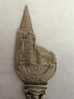 Hien theelepel, Ophalen of Verzenden