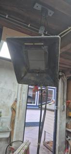 Industriële Infrarood Heater - Alkestat, Ophalen of Verzenden