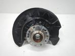 VW Golf 8 Fusee Links 5WA407255, Gebruikt, Ophalen of Verzenden, Volkswagen