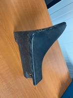 Toyota corolla e9 eind stuk zijskirt, Ophalen of Verzenden, Gebruikt