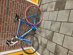 Stevens racefiets, Overige merken, Aluminium, Ophalen of Verzenden, Zo goed als nieuw