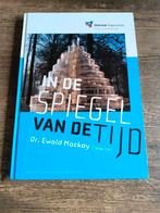 In de spiegel van de tijd, Boeken, E. Mackay, Zo goed als nieuw, Alpha, HBO