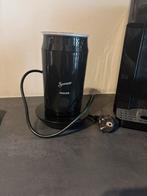 Philips Senseo Melkopschuimer - Perfect Melkschuim!, Ophalen of Verzenden, Zo goed als nieuw, Elektrische melkopschuimer