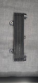 Oliekoeler Yamaha XJ900, Ophalen of Verzenden, Nieuw