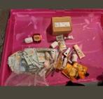 Rituals Hair Gel Tulip & Yuzu,  limited edition en veel meer, Ophalen of Verzenden