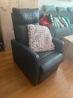 2 stoelen, Huis en Inrichting, Stoelen, Ophalen, Overige materialen, Gebruikt, Twee