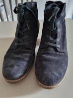 Gabor, maat 41, Ophalen of Verzenden, Gedragen, Grijs