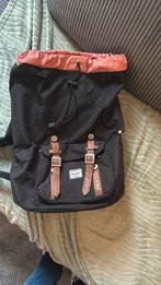Herschel rugzak, Ophalen of Verzenden, Zo goed als nieuw