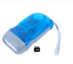 knijpkat., Ophalen of Verzenden, Nieuw