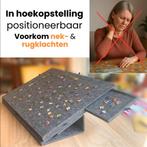 Nieuwe puzzeltafel met 6 lades tot 1000 stukjes., Hobby en Vrije tijd, Denksport en Puzzels, Ophalen of Verzenden, 500 t/m 1500 stukjes