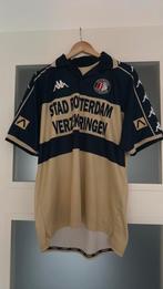 Feyenoord match shirt, Ophalen of Verzenden, Zo goed als nieuw, Shirt
