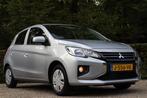 Mitsubishi Space Star 1.0 Cool+ | 5drs. | Airco | (bj 2020), Voorwielaandrijving, 12 maanden, Gebruikt, Euro 6