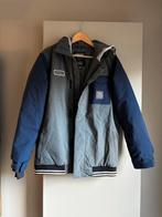 Protest Ski Jas Jongens Maat 170 - Perfecte Staat!, Ophalen of Verzenden, Zo goed als nieuw, Jongen, Jas