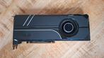 Asus GTX 1060 6GB, Computers en Software, Videokaarten, PCI-Express 3, Gebruikt, DisplayPort, Ophalen of Verzenden