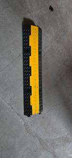 Kabelgoot, Ophalen of Verzenden, Overige typen