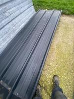 Dakplaten, Ophalen, Nieuw, Overige materialen