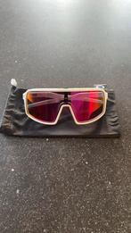 Oakley Sutro S wit, Ophalen of Verzenden, Zo goed als nieuw, Overige typen