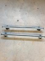 Dakdragers Skoda  Octavia  2017, Auto diversen, Dakdragers, Ophalen of Verzenden, Zo goed als nieuw