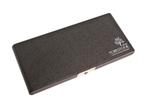 Rietenhouder Forestone FRC-TE10, Premium Case, voor 10 Tenor, Muziek en Instrumenten, Forestone, -, -, Saxofoon