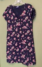 Nachthemd xl john cabot, Kleding | Dames, Ophalen of Verzenden, Zo goed als nieuw, Maat 46/48 (XL) of groter