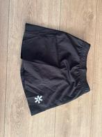 Hockeyrokje Osaka - Zo goed als nieuw - Maat 147-158, Ophalen of Verzenden, Zo goed als nieuw, Kleding