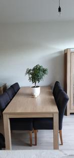 Meubelset, Huis en Inrichting, Ophalen