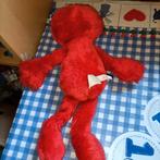 Elmo knuffel Applause 33 cm groot, Ophalen of Verzenden