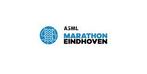 Gezocht ASML Marathon Eindhoven (kan ruilen voor halve), Tickets en Kaartjes, Eén persoon