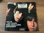 The Rolling Stones - Out of Our Heads LP Mono, Ophalen of Verzenden, Gebruikt, 12 inch, Rock-'n-Roll