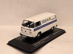 Minichamps Volkswagen T2 Transporter 1:43, Hobby en Vrije tijd, Modelauto's | 1:43, Minichamps, Auto, Nieuw, Ophalen of Verzenden