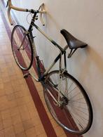 Colnago vintage racefiets 1980, Overige merken, 28 inch, Heren, Ophalen of Verzenden