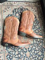 Nieuwe cowboylaarzen westernlaarzen dames maat 39, Nieuw, Ophalen of Verzenden, Kentucky's Western, Hoge laarzen