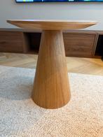 Kwantum cone bijzettafel, Ophalen, Gebruikt