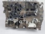 Motor Onderblok van een Mercedes Vito, Auto-onderdelen, Motor en Toebehoren, Ophalen of Verzenden, 3 maanden garantie, Nieuw, Mercedes-Benz