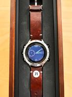 Garmin Fenix Chronos ( GPSinruil-nr 71), Info@gpsinruil.nl, Ophalen of Verzenden, Zo goed als nieuw, GPSinruil
