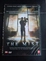 The mist, Alle leeftijden, Ophalen of Verzenden, Zo goed als nieuw, Overige genres