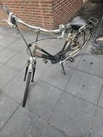 Goede damens fiets, Fietsen en Brommers, Ophalen of Verzenden, Gebruikt, Overige merken