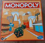 Hasbro's McDonalds Monopoly, Hobby en Vrije tijd, Gezelschapsspellen | Bordspellen, Ophalen of Verzenden, Nieuw