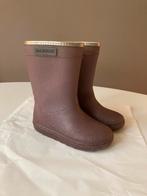 Enfant thermoboots maat 25, Ophalen of Verzenden, Gebruikt