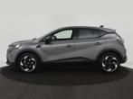 Renault Captur 1.3 mild hybrid 160 techno NAVI|ACC|CAMERA|ST, 1272 kg, Stof, Gebruikt, Euro 6