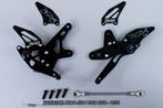 Verstelbare remschakelset KAWASAKI NINJA 500 Z500 2024 2025