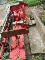 Rotorkopeg lely 300, Ophalen, Gebruikt