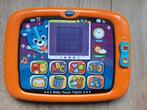 Vtech Baby Touch Tablet, Ophalen, Gebruikt, 6 maanden tot 2 jaar