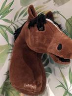 LeMieux hobbyhorse Chancher NIEUW, Ophalen of Verzenden, Nieuw