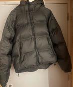 gewatteerde jas zara, Zara, Maat 48/50 (M), Nieuw, Ophalen of Verzenden