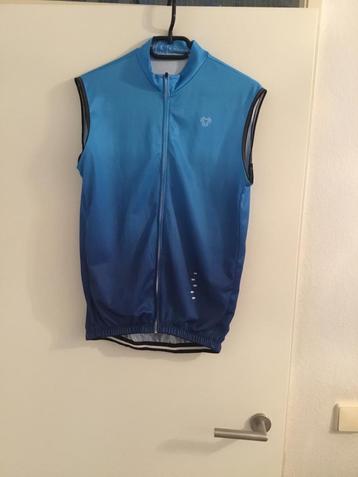 Windstopper beschikbaar voor biedingen