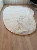 Nieuw vloerkleed - Zachte textuur Loods 5, Ophalen, Wit, 150 tot 200 cm, Nieuw